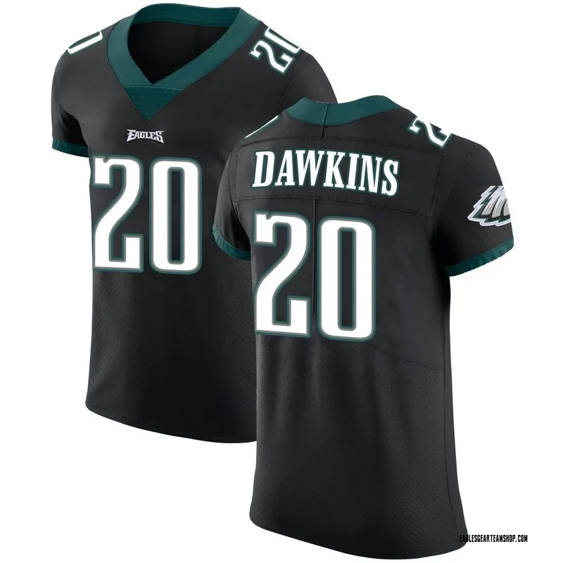 EaglesBrianDawkinsLegacyJersey_13b62135-0303-4861-bde2-c13efe9926d8.jpg?v=1687742156