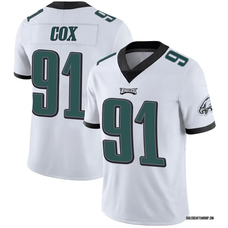 99.philadelphia Eagles Nike Limited Jersey Shop - www