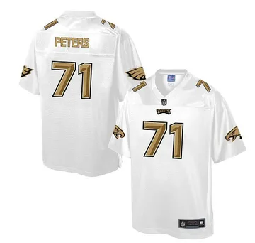 jason peters jersey