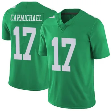 Harold Carmichael Dreamathon Shirt, Custom prints store