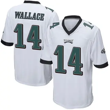 youth mike wallace jersey