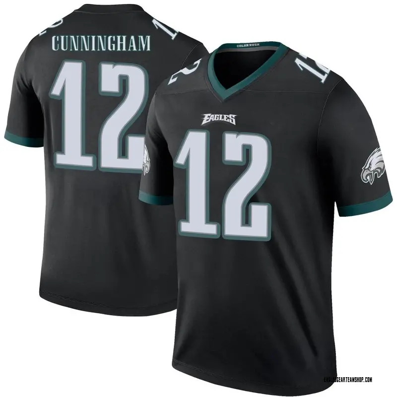 youth randall cunningham jersey