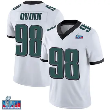 Robert Quinn Jerseys, Robert Quinn Shirts, Apparel, Gear