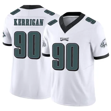 Ryan Kerrigan Stitched Jersey Top Sellers -  1695792926