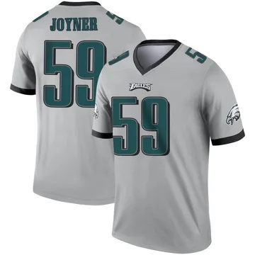 99.seth Joyner Jersey Sale -  1695303152